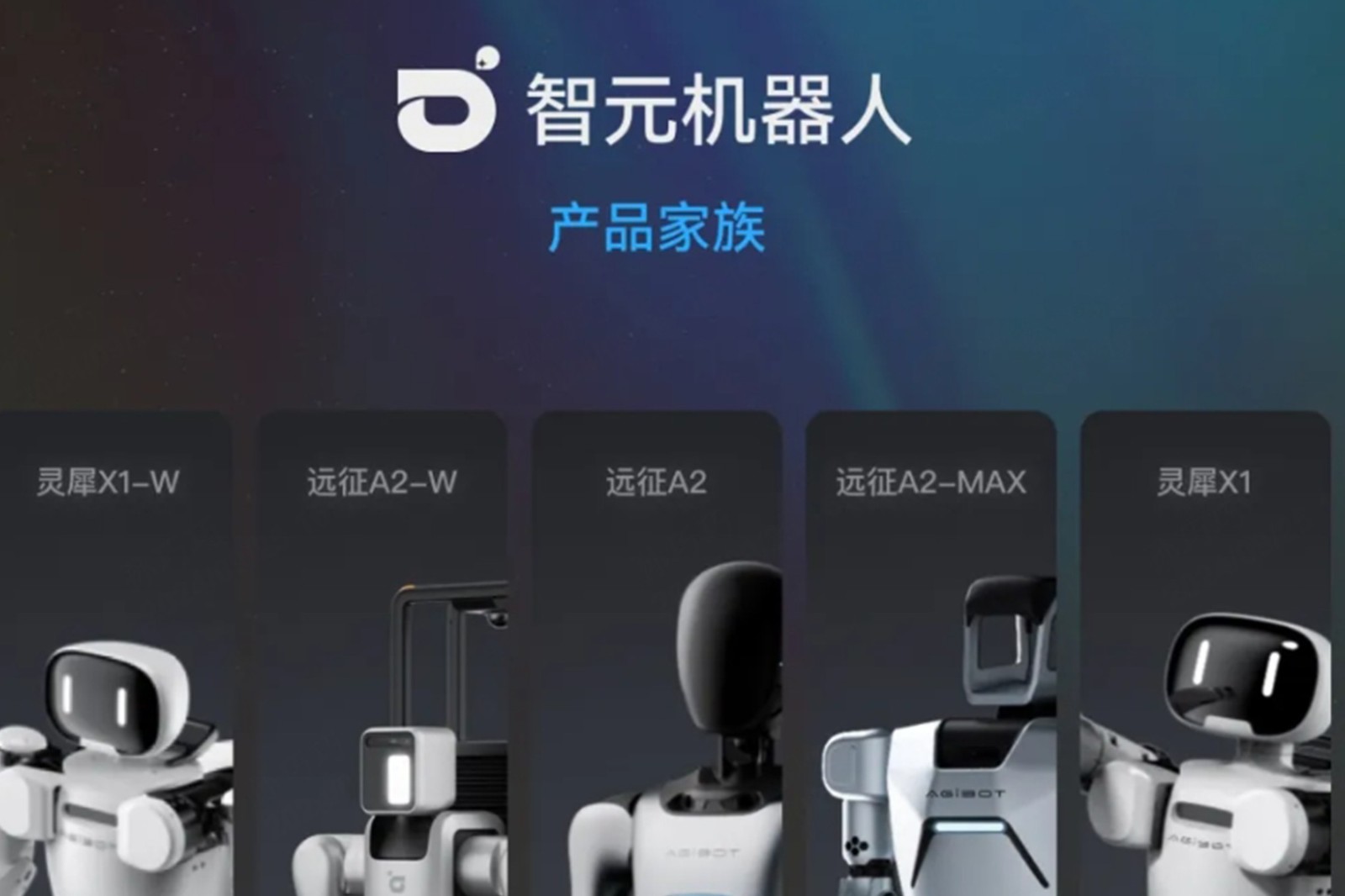 一图读懂 丨 三亿体育机器人销售策略